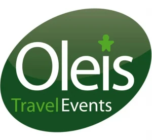 Oleis Travel Events